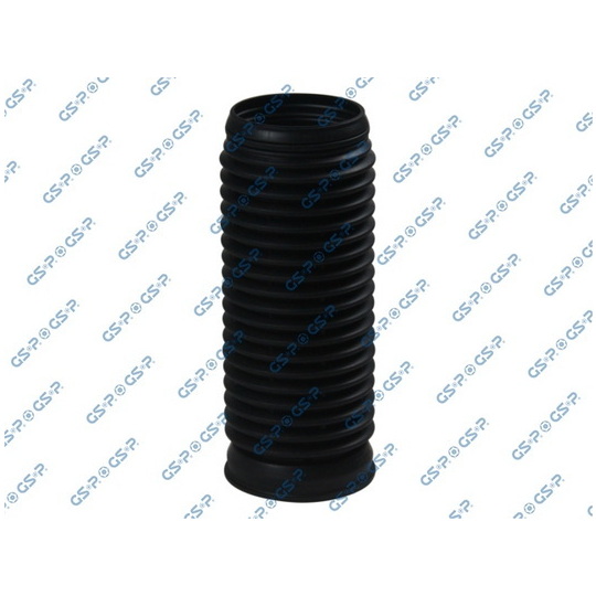 540251 - Protective Cap/Bellow, shock absorber 