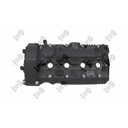 123-00-022 - Cylinder Head Cover 