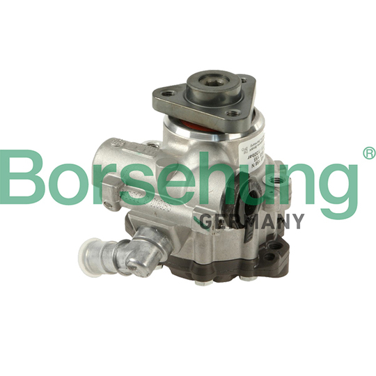 B18223 - Hydraulic Pump, steering system 