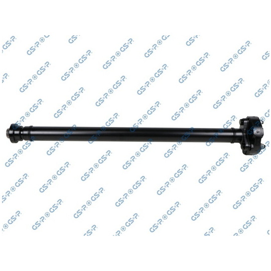 PS900150 - Propshaft, axle drive 