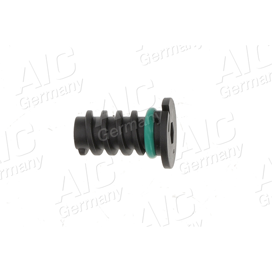 57233 - Sealing Plug, oil sump 