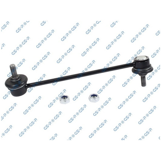 S050237 - Rod/Strut, stabiliser 