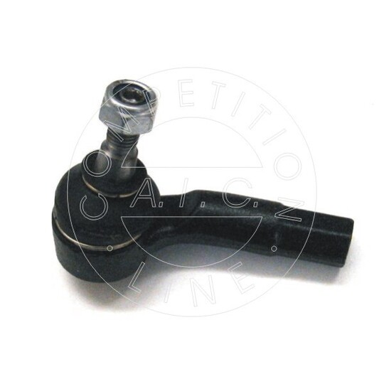 51641 - Tie Rod End 