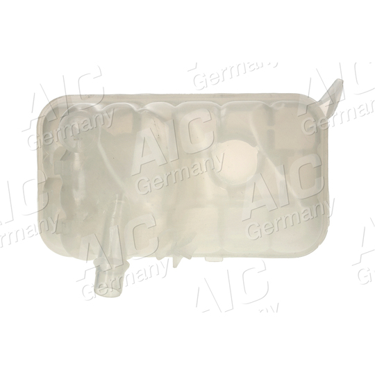 57051 - Expansion Tank, coolant 