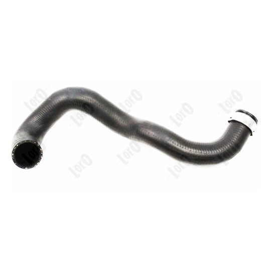 054-028-026 - Radiator Hose 