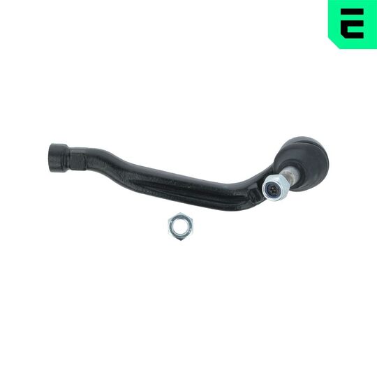 G1-2006 - Tie rod end 