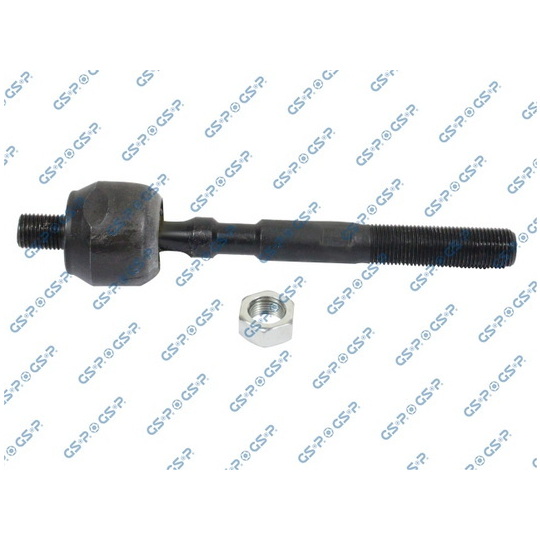 S030204 - Inner Tie Rod 