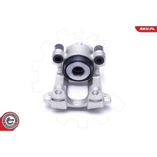 56SKV094 - Brake Caliper 