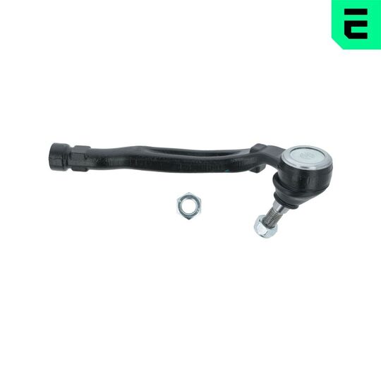 G1-2006 - Tie rod end 