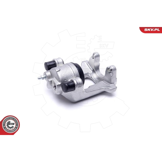 56SKV094 - Brake Caliper 