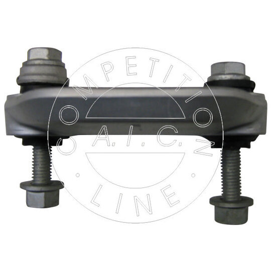 52466 - Rod/Strut, stabiliser 