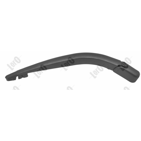 103-00-097 - Wiper Arm, window cleaning 