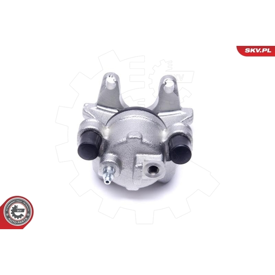 56SKV094 - Brake Caliper 