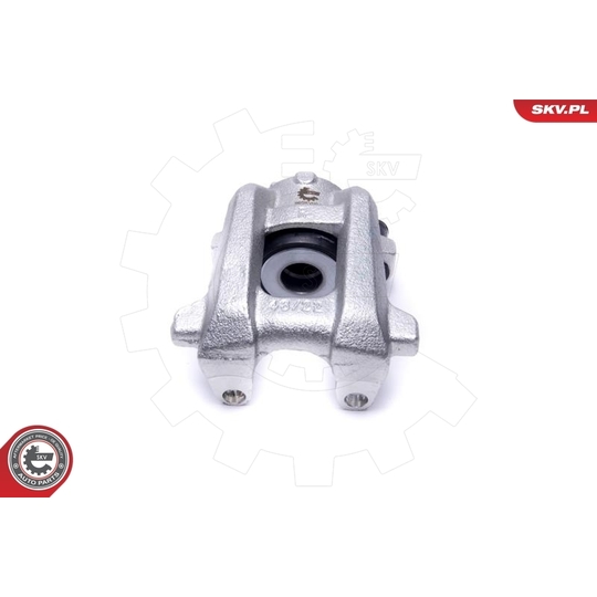 56SKV094 - Brake Caliper 