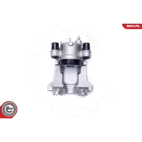 56SKV094 - Brake Caliper 