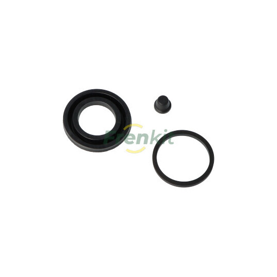 234055 - Repair Kit, brake caliper 