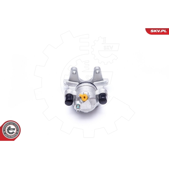 34SKV554 - Brake Caliper 