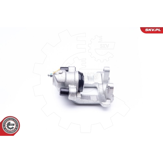 34SKV554 - Brake Caliper 