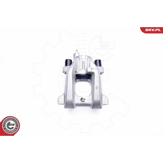 34SKV554 - Brake Caliper 