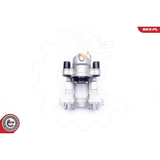 34SKV554 - Brake Caliper 