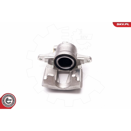 34SKV151 - Brake Caliper 