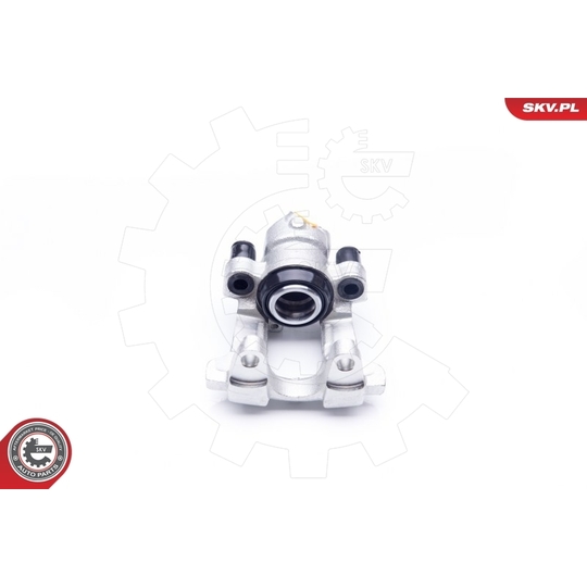 34SKV554 - Brake Caliper 