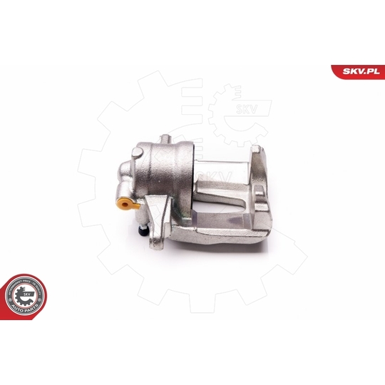 34SKV151 - Brake Caliper 