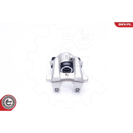 34SKV554 - Brake Caliper 