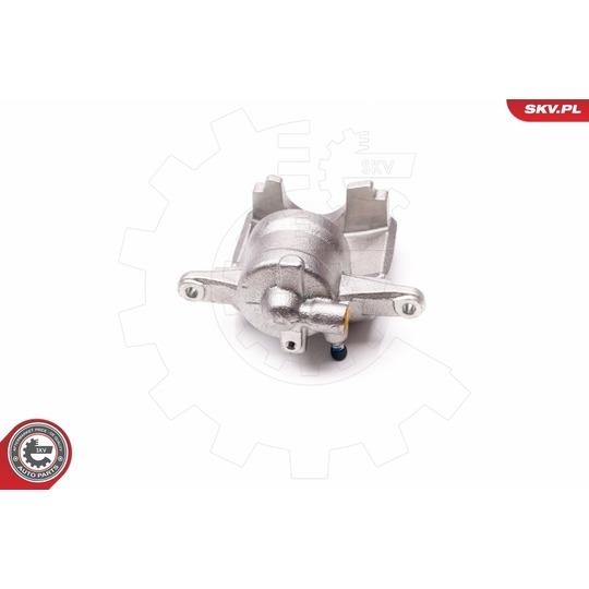 34SKV151 - Brake Caliper 