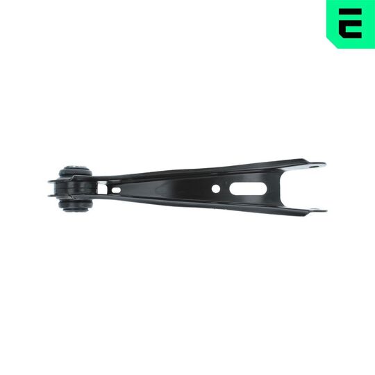 G5-2029 - Track Control Arm 