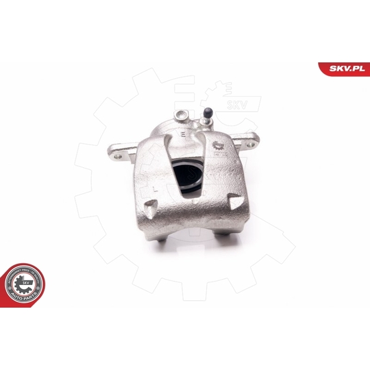 34SKV151 - Brake Caliper 