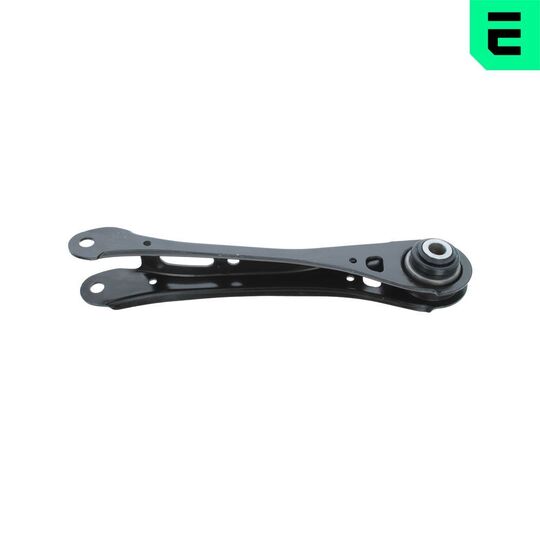 G5-2029 - Track Control Arm 