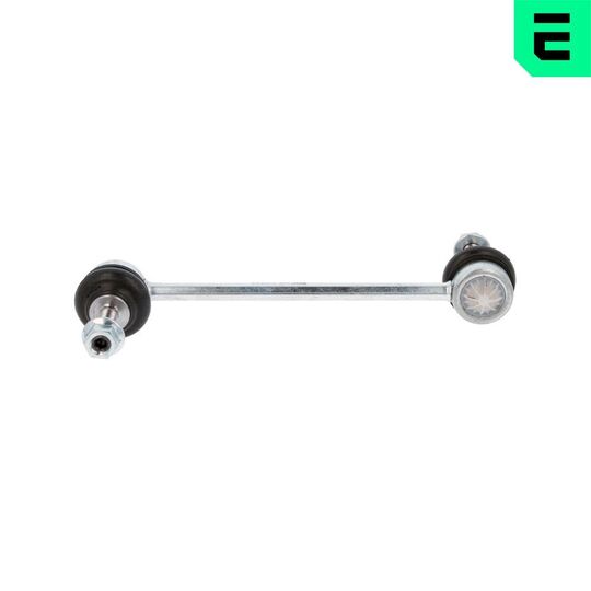 G7-2100 - Rod/Strut, stabiliser 