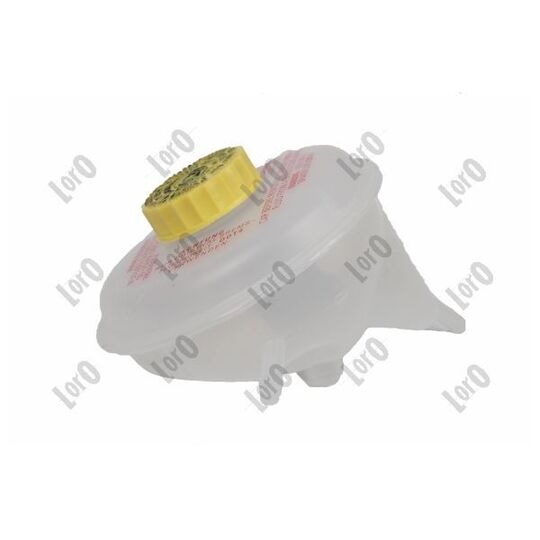 053-026-029 - Expansion Tank, brake fluid 