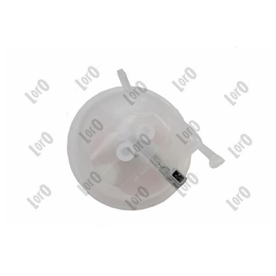 053-026-029 - Expansion Tank, brake fluid 