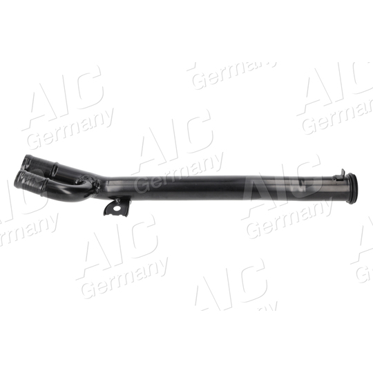 55009 - Coolant Tube 