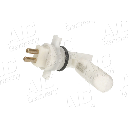 51877 - Sensor, coolant level 