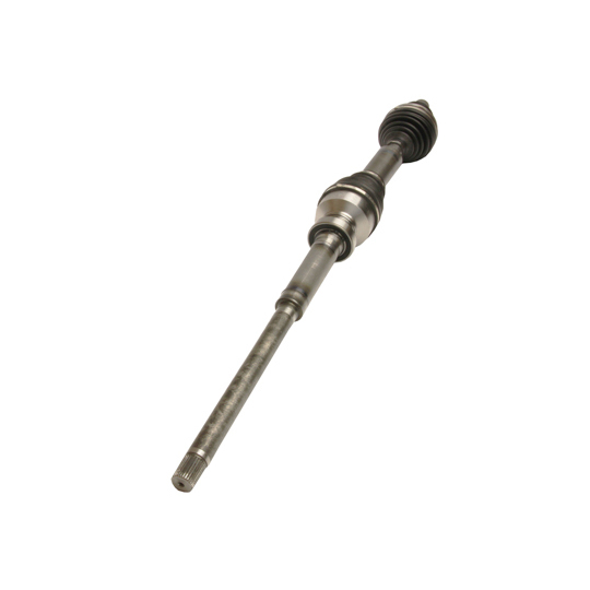 49-2527 - Drive Shaft 