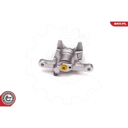 23SKV733 - Brake Caliper 