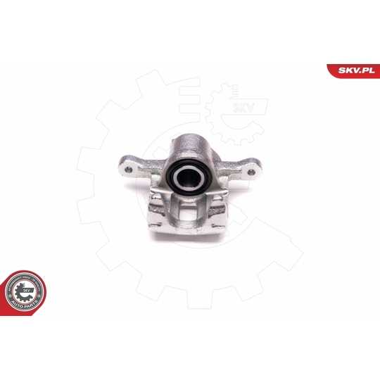 23SKV733 - Brake Caliper 