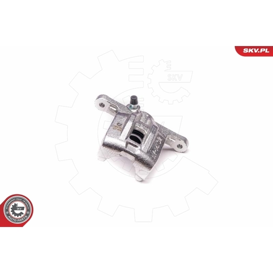 23SKV733 - Brake Caliper 