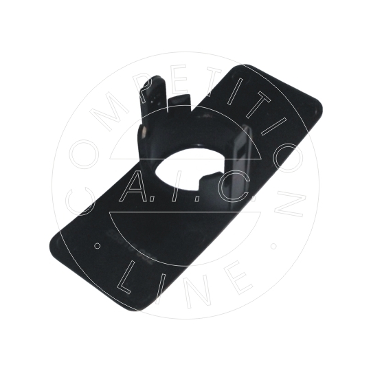 55618 - Holder, parking assist sensor 