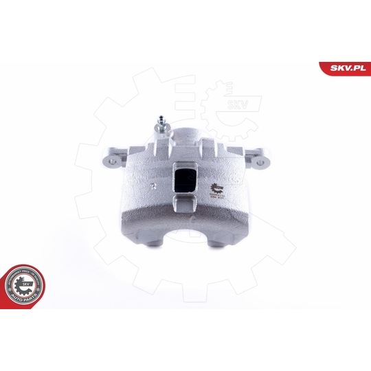 55SKV112 - Brake Caliper 