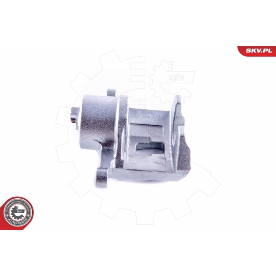 55SKV112 - Brake Caliper 