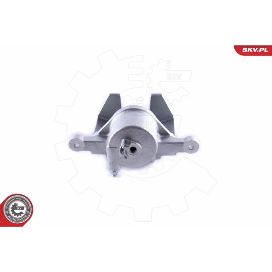 55SKV112 - Brake Caliper 