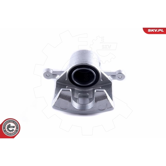 55SKV112 - Brake Caliper 