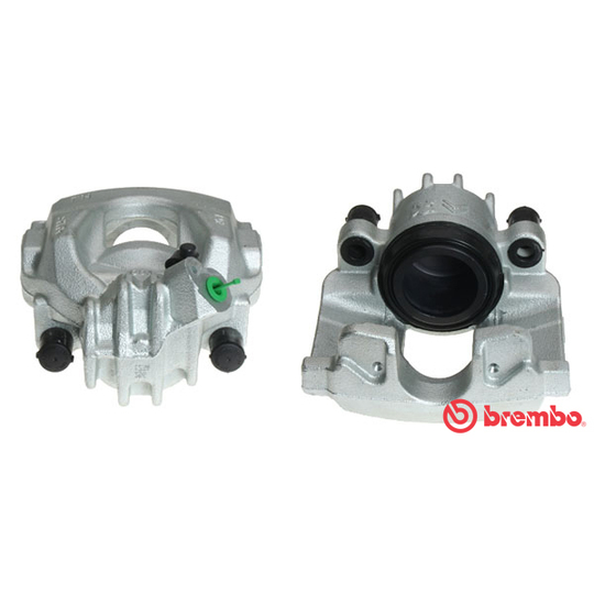 F 61 279 - Brake Caliper 