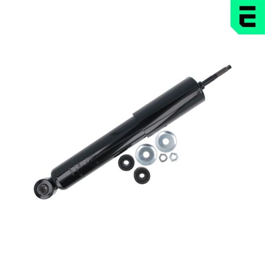 A-5073H - Shock Absorber 