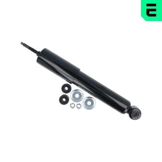 A-5073H - Shock Absorber 