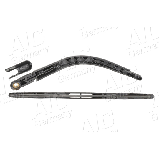 56808 - Wiper Arm, window cleaning 